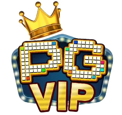 pgvip